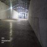 Аренда Объект, Новханы, Абшерон район 5