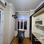 Kirayə (aylıq) 2 otaqlı Yeni Tikili, Həzi Aslanov metrosu, Əhmədli, Xətai rayonu 10