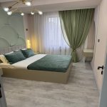 Kirayə (aylıq) 2 otaqlı Yeni Tikili, 28 May metrosu, Nərimanov rayonu 11