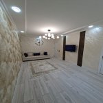 Продажа 3 комнатная Вторичка, Хетаи район 5