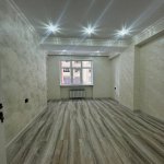 Продажа 3 комнатная Новостройка, Масазыр, Абшерон район 4