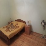 Kirayə (günlük) 6 otaqlı Bağ evi Qəbələ 7