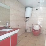 Kirayə (aylıq) Obyekt, Memar Əcəmi metrosu, Nəsimi rayonu 11