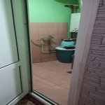 Satılır 2 otaqlı Köhnə Tikili Sumqayıt 9