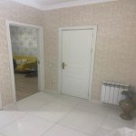 Kirayə (aylıq) 2 otaqlı Yeni Tikili, 3-cü mikrorayon rayonu 8