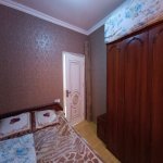 Satılır 2 otaqlı Həyət evi/villa, Binə qəs., Xəzər rayonu 4