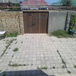 Kirayə (aylıq) 3 otaqlı Həyət evi/villa, Masazır, Abşeron rayonu 4