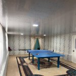 Kirayə (günlük) 4 otaqlı Həyət evi/villa Quba 6