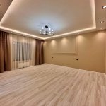 Satılır 4 otaqlı Bağ evi, Mərdəkan, Xəzər rayonu 8