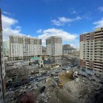 Продажа 1 комнат Новостройка, м. 28 Мая метро, Насими район 4