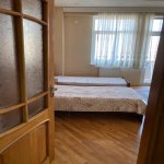 Kirayə (aylıq) 3 otaqlı Yeni Tikili, Nizami metrosu, Nəsimi rayonu 7