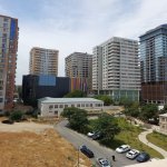 Kirayə (aylıq) 3 otaqlı Yeni Tikili, Elmlər akademiyası metrosu, Yasamal qəs., Yasamal rayonu 15