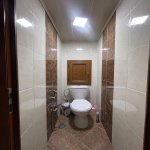 Satılır 3 otaqlı Köhnə Tikili, Buzovna, Xəzər rayonu 18