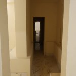 Продажа Объект, м. Ахмедли метро, Ахмедли, Хетаи район 7