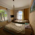 Satılır 5 otaqlı Bağ evi, Bilgəh qəs., Sabunçu rayonu 12