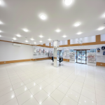 Kirayə (aylıq) Obyekt, Yasamal rayonu 3