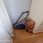Kirayə (aylıq) 2 otaqlı Köhnə Tikili, Gənclik metrosu, Nərimanov rayonu 8