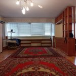 Kirayə (aylıq) 2 otaqlı Köhnə Tikili, Qara Qarayev metrosu, 8-ci kilometr, Nizami rayonu 20