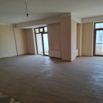 Satılır 7 otaqlı Yeni Tikili, Nəriman Nərimanov metrosu, Nərimanov rayonu 4
