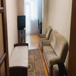 Аренда 2 комнатная Вторичка, Наримановский р-н район 3