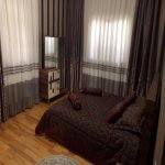 Kirayə (günlük) 3 otaqlı Bağ evi, Novxanı, Abşeron rayonu 3