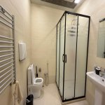 Satılır 3 otaqlı Yeni Tikili, Xalqlar dostluğu metrosu, Xətai rayonu 24