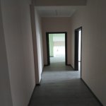 Satılır 3 otaqlı Yeni Tikili, Gənclik metrosu, Nəsimi rayonu 11