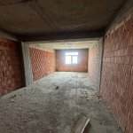 Satılır 3 otaqlı Yeni Tikili, Masazır, Abşeron rayonu 7