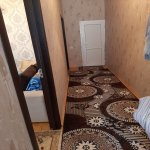 Satılır 2 otaqlı Həyət evi/villa Xırdalan 6