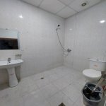 Kirayə (aylıq) 6 otaqlı Ofis, İçərişəhər metrosu, Səbail rayonu 26
