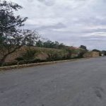 Satılır Torpaq Xaçmaz 16