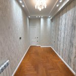 Satılır 2 otaqlı Yeni Tikili, 20 Yanvar metrosu, Yasamal rayonu 6