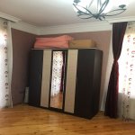 Satılır 7 otaqlı Həyət evi/villa, Novxanı, Abşeron rayonu 34