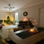 Satılır 6 otaqlı Həyət evi/villa, Qaraçuxur qəs., Suraxanı rayonu 7
