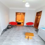 Satılır 2 otaqlı Həyət evi/villa, Avtovağzal metrosu, Biləcəri qəs., Binəqədi rayonu 10