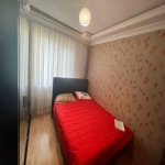 Satılır 3 otaqlı Köhnə Tikili, Xətai rayonu 8