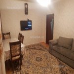 Kirayə (günlük) 2 otaqlı Bağ evi Sumqayıt 1