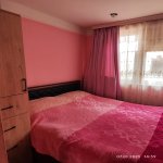 Satılır 2 otaqlı Köhnə Tikili, Gənclik metrosu, Gənclik Mall, Nərimanov rayonu 8