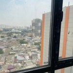 Satılır 3 otaqlı Yeni Tikili, İnşaatçılar metrosu, Yasamal qəs., Baku Mall, Yasamal rayonu 8