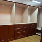 Аренда 5 комнат Новостройка, м. Сахил метро, Бульвар, Сябаиль район 18