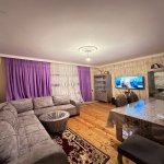 Satılır 1 otaqlı Həyət evi/villa, Əhmədli metrosu, Əhmədli, Xətai rayonu 1
