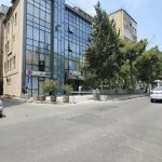 Satılır 3 otaqlı Köhnə Tikili, Nərimanov rayonu 1