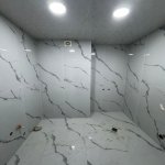 Продажа 2 комнатная Новостройка, Масазыр, Абшерон район 13