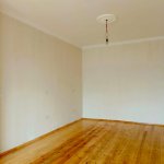 Satılır 5 otaqlı Həyət evi/villa, Saray, Abşeron rayonu 6