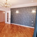 Satılır 3 otaqlı Yeni Tikili, Gənclik metrosu, Nərimanov rayonu 14