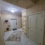 Аренда 2 комнатная Новостройка, м. 8 Ноябрь метро, Медицинский Университет, Насими район 11