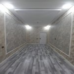Satılır 2 otaqlı Yeni Tikili Xırdalan 8