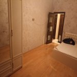 Kirayə (aylıq) 2 otaqlı Yeni Tikili Xırdalan 6