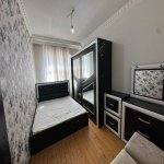 Satılır 3 otaqlı Yeni Tikili, Masazır, Abşeron rayonu 7