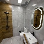 Продажа 3 комнатная Новостройка Хырдалан 12